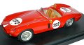 192 Ferrari 750 Monza - Jolly Model 1.43 (1)